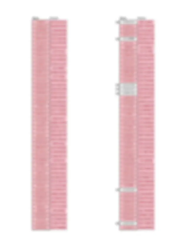 pf61
