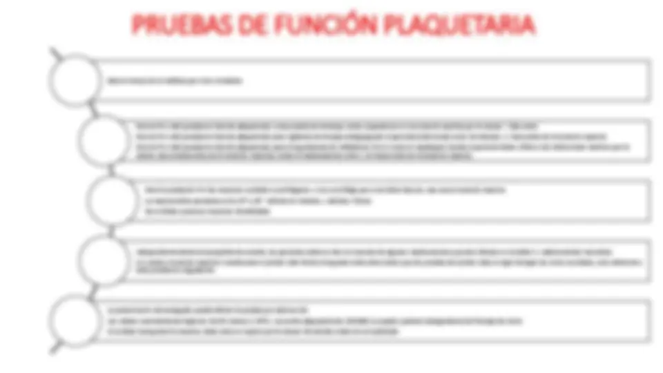 pf34