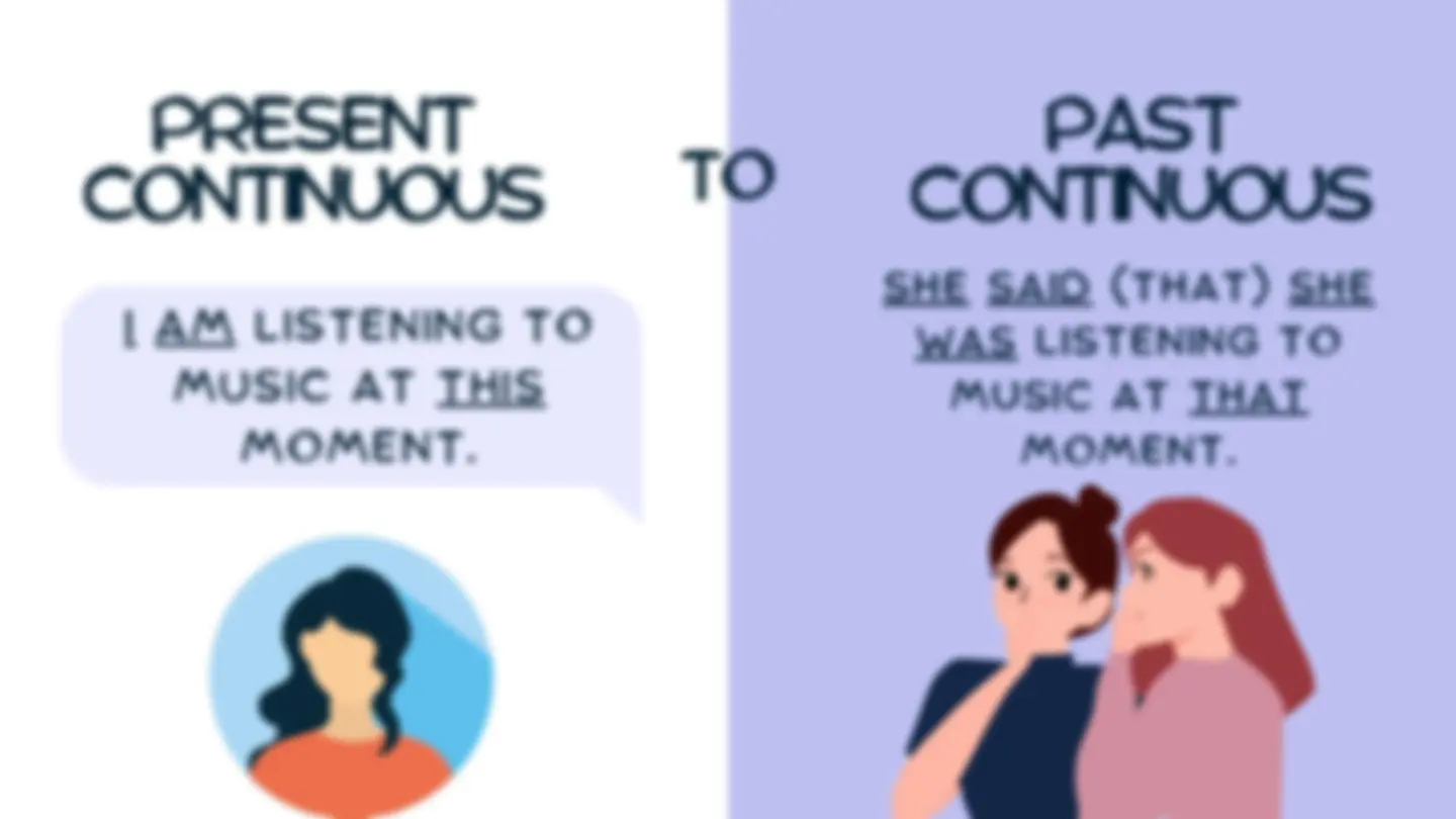 pff
