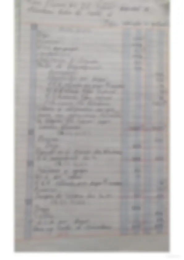pf5