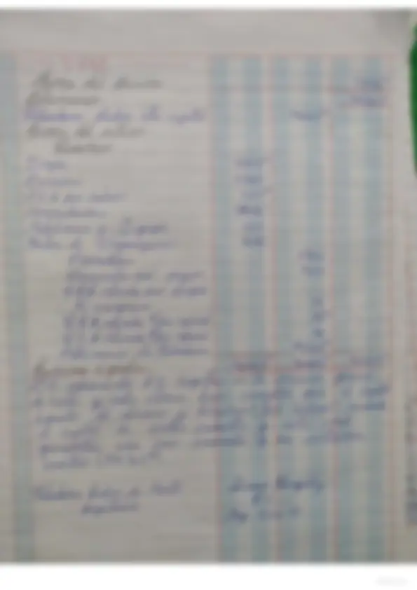pf3
