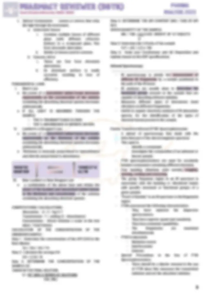 pf3
