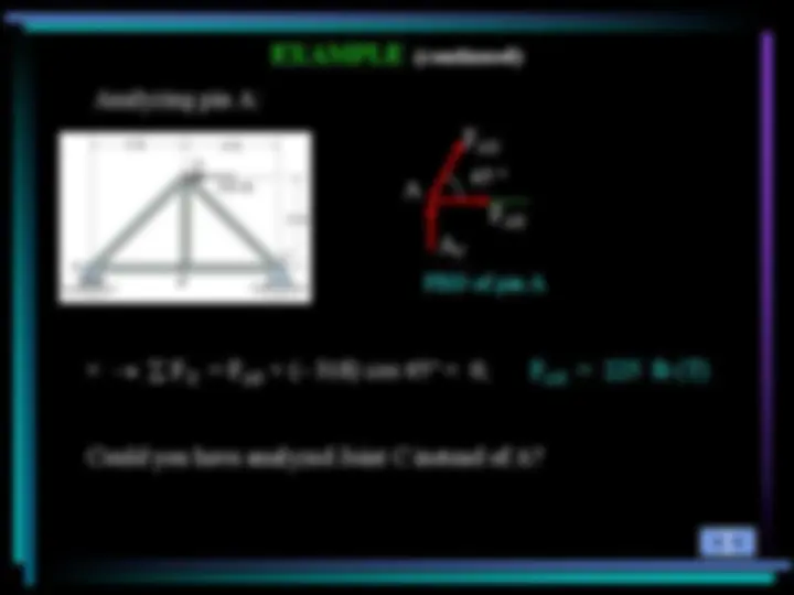 pf13