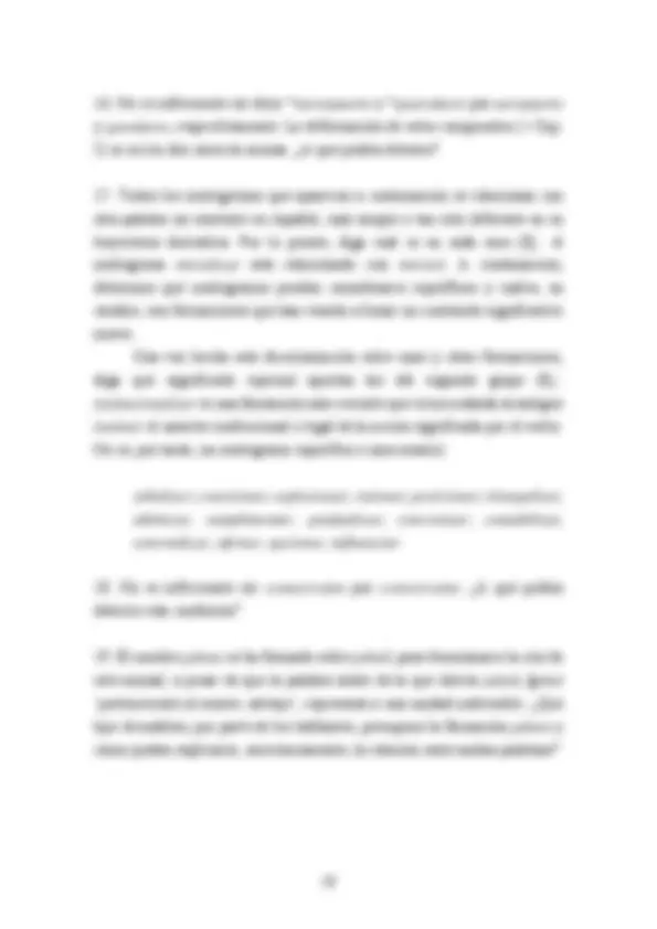 pf13