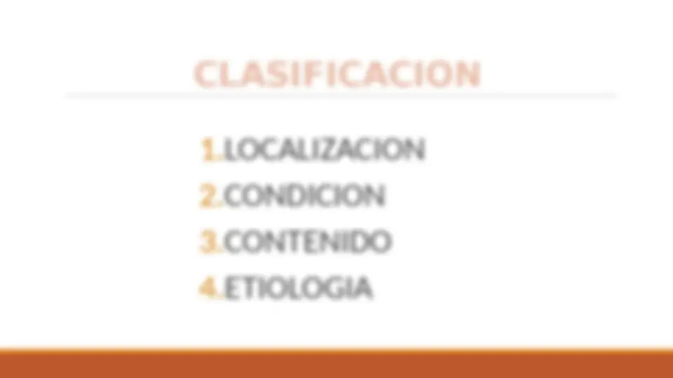 pf4