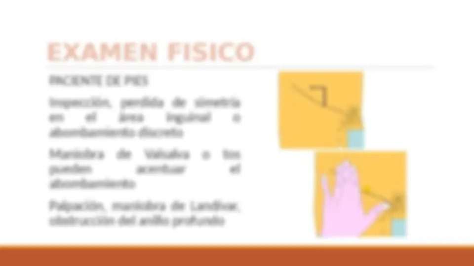 pf17