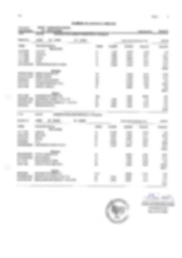 pf4