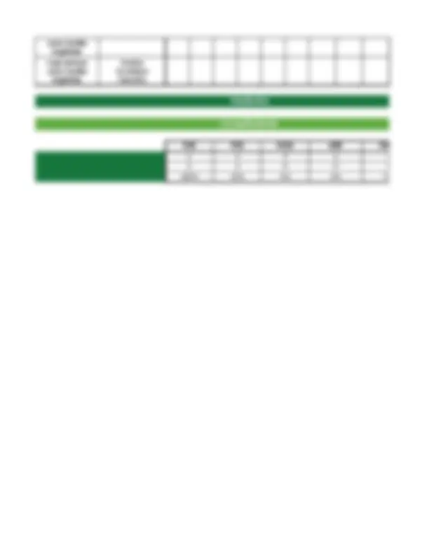 pf4