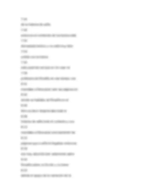 pf1a