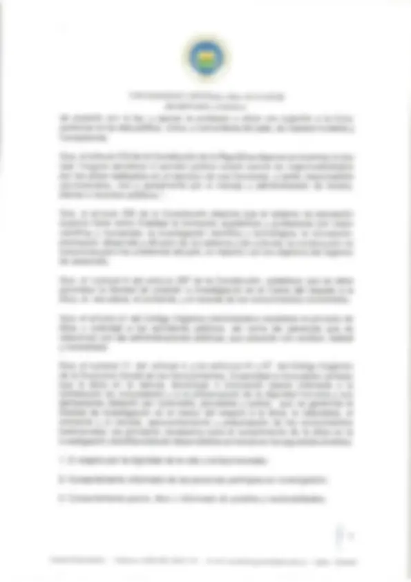pf3
