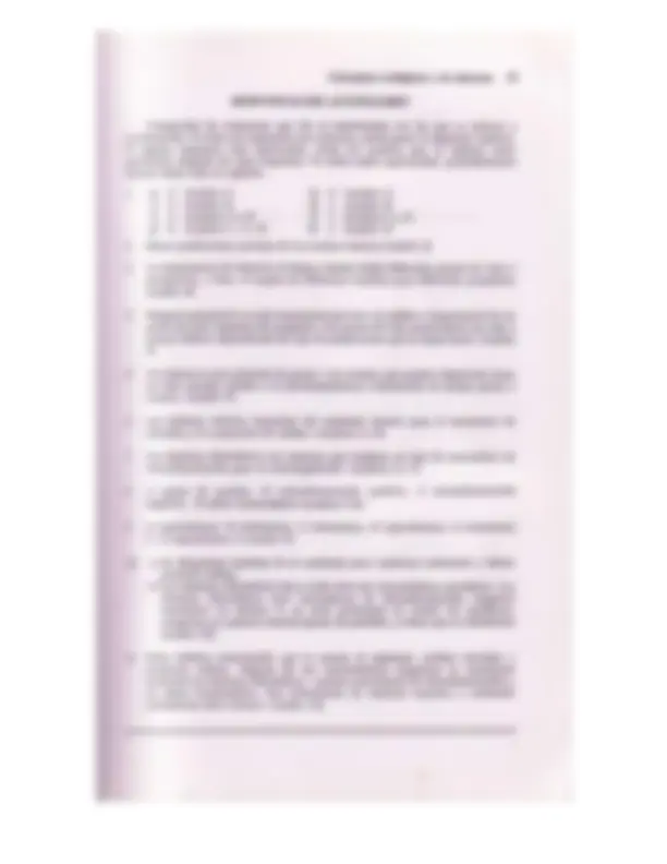 pf4