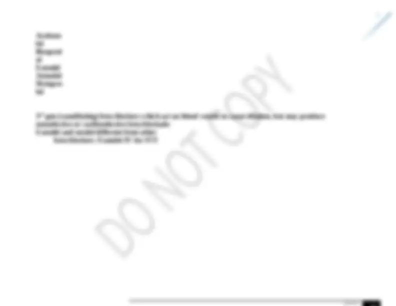 pf24
