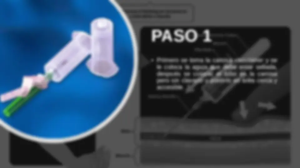 pf4