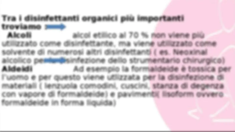 pfa