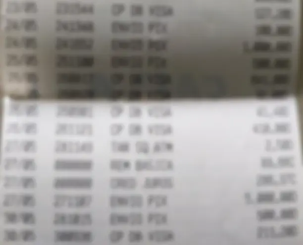 pf4