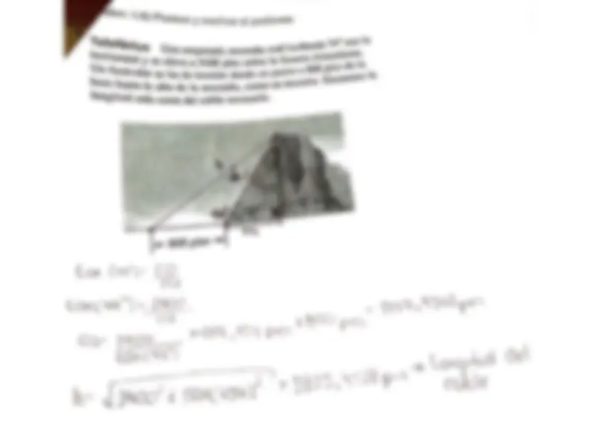 pf3