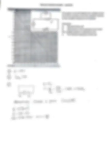 pf13