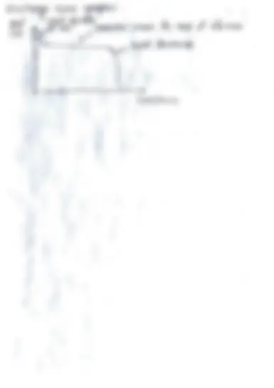pf12