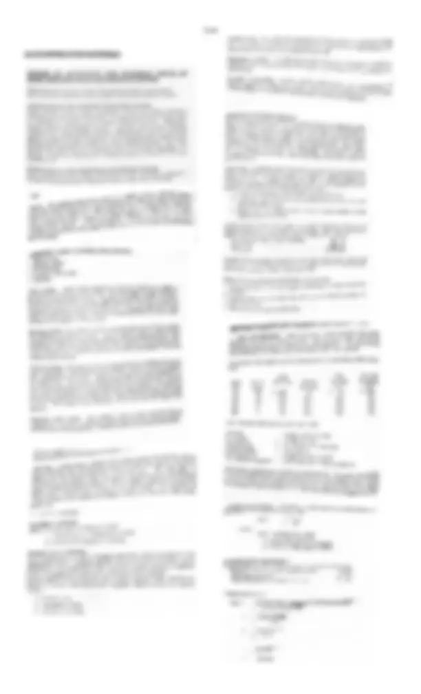 pf3