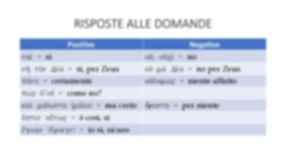 pfe