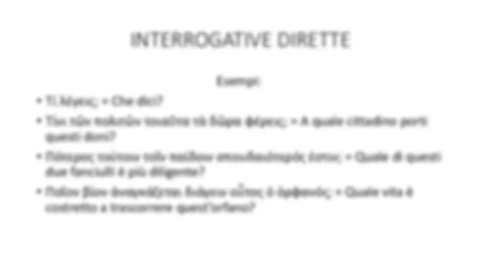 pf4