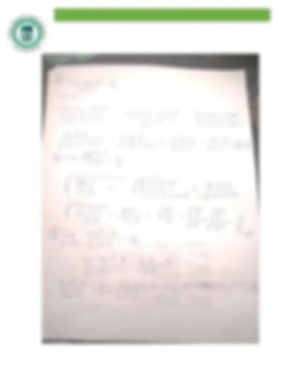pf4