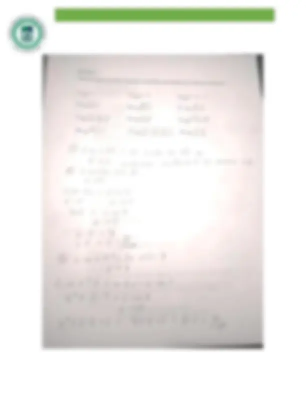 pf3