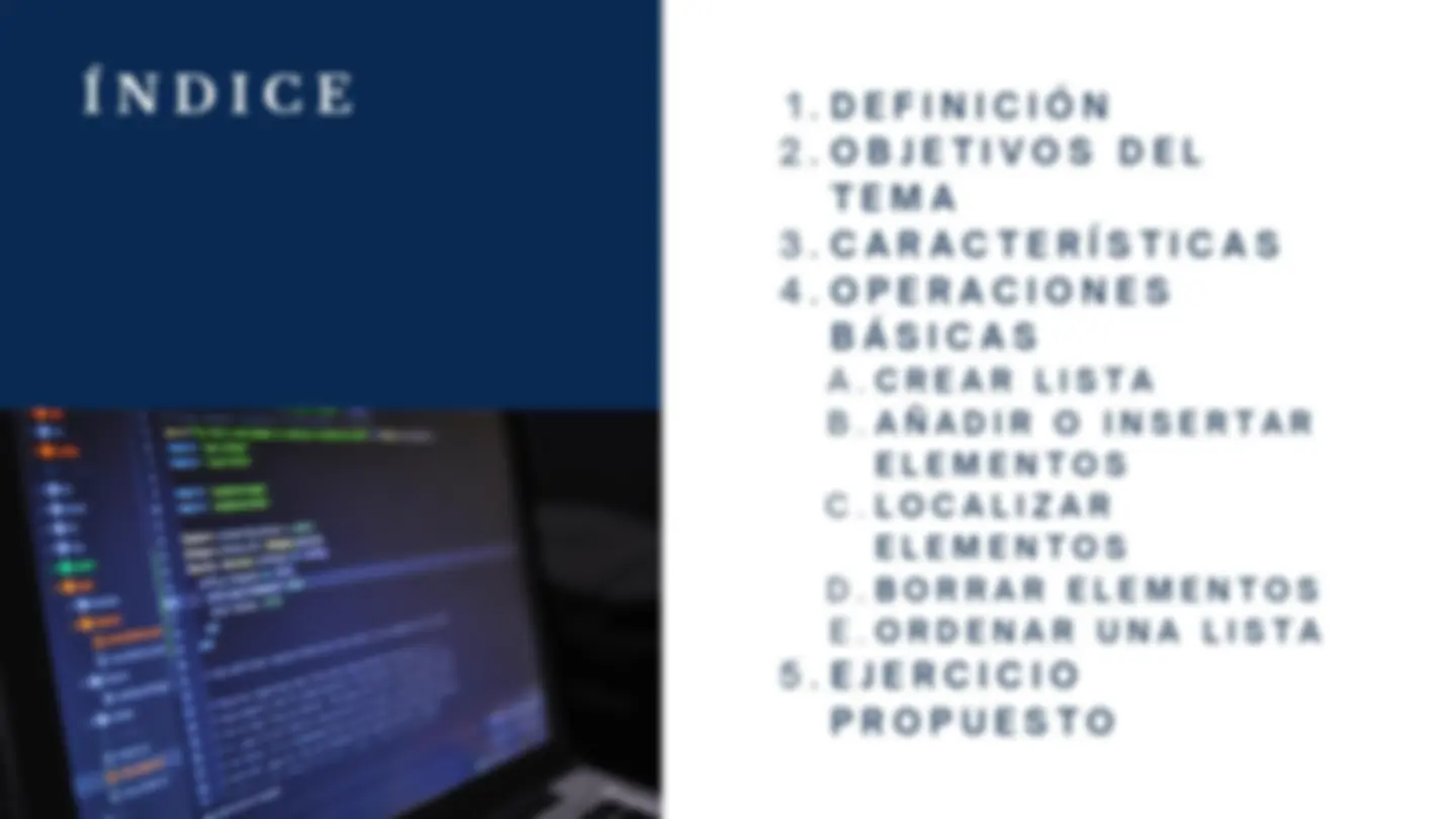pf4