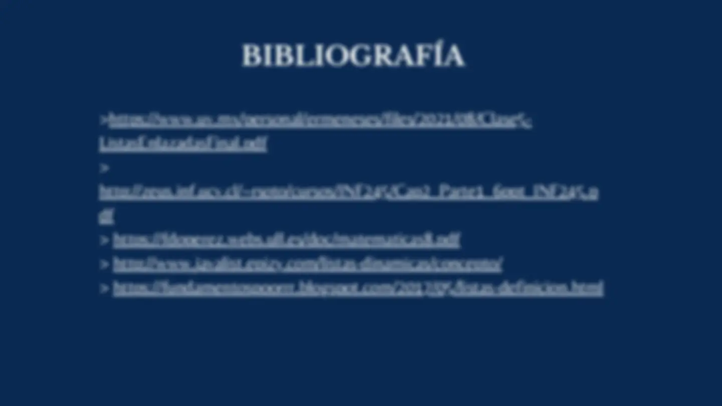 pf14