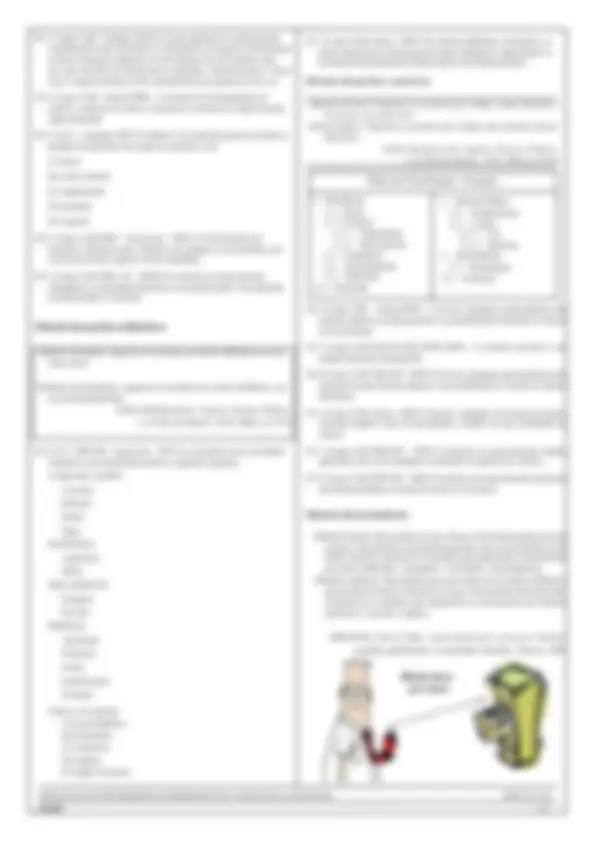 pf1a