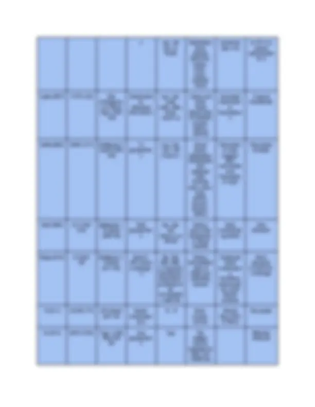 pf18