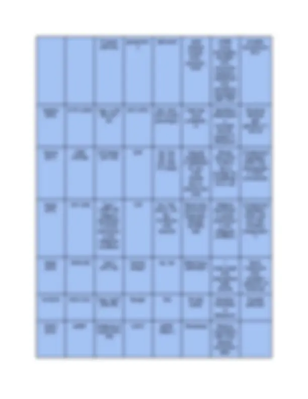 pf1a