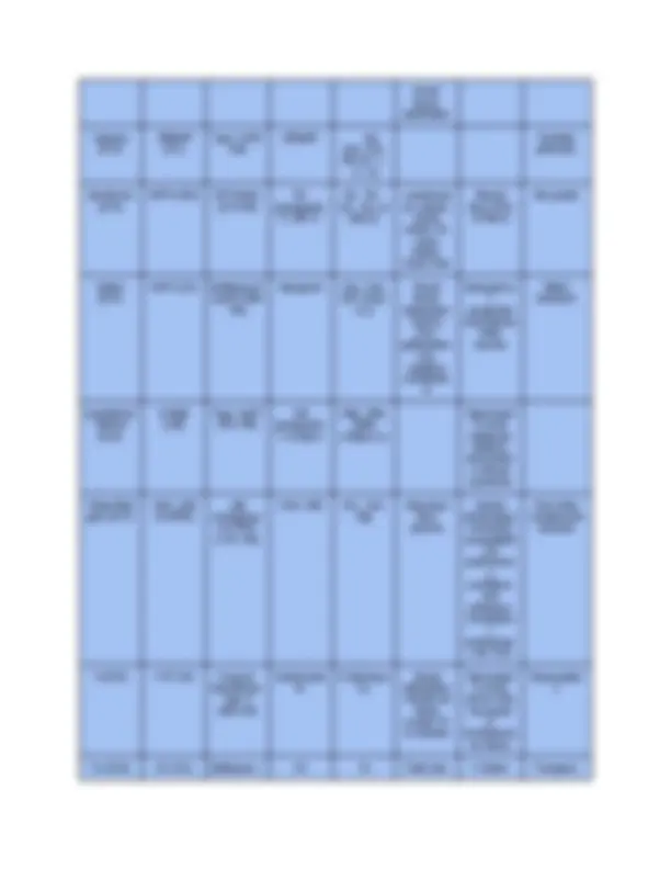 pf19
