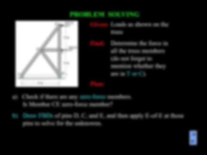 pf42