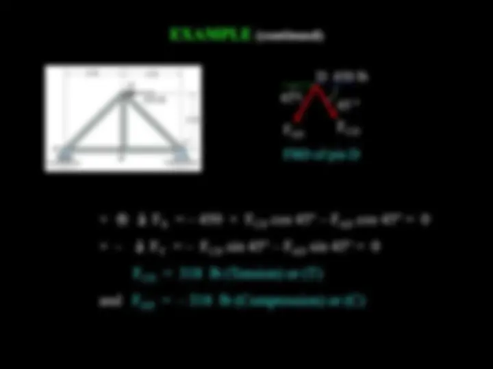 pf3a