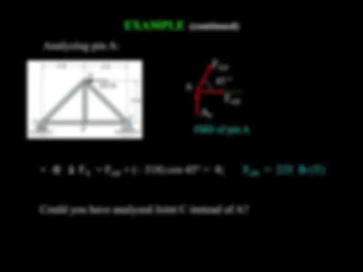 pf3b