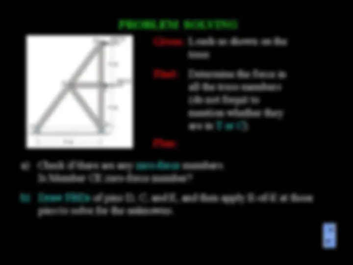 pf1c