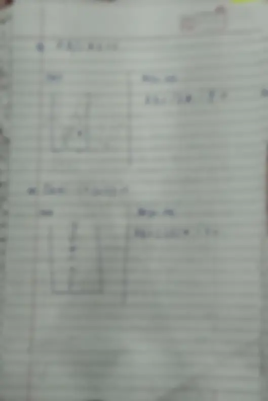 pf1a