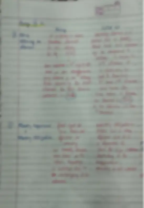 pf4