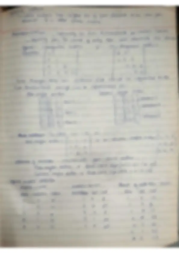 pf52