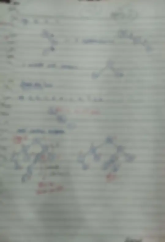 pf3c