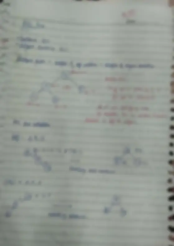 pf3b