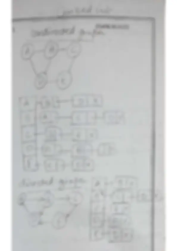 pf4e