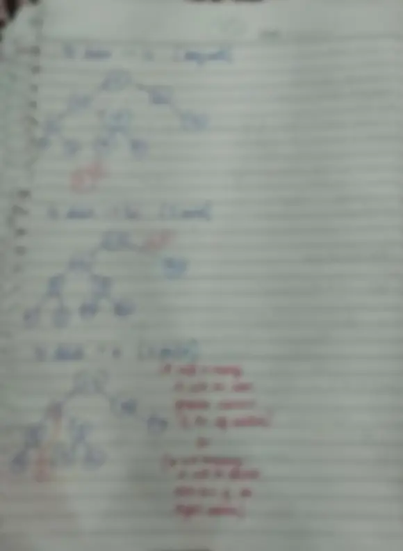 pf3a