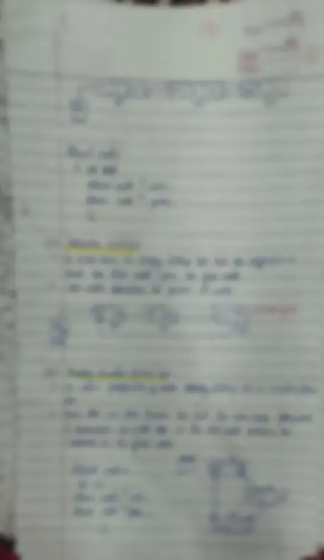 pf3