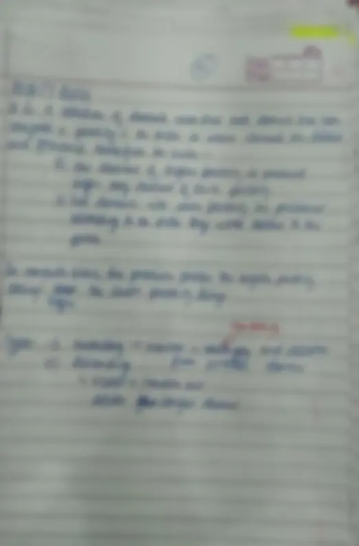 pf29