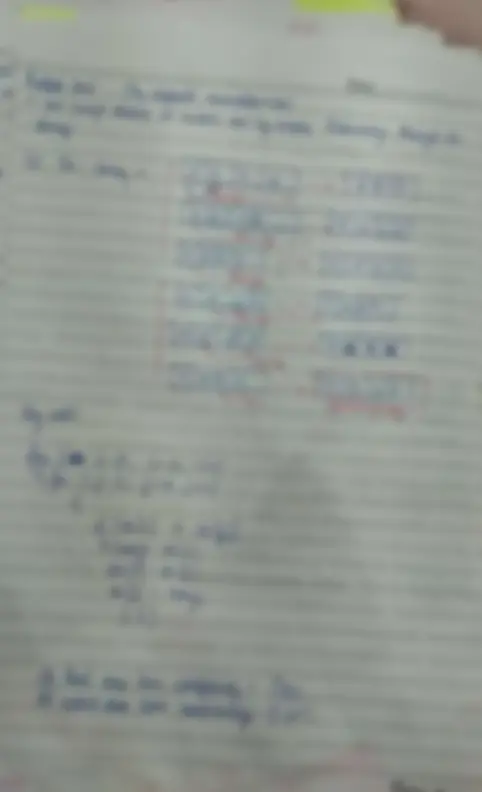 pf2d