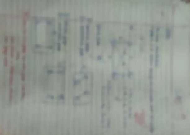 pf3e