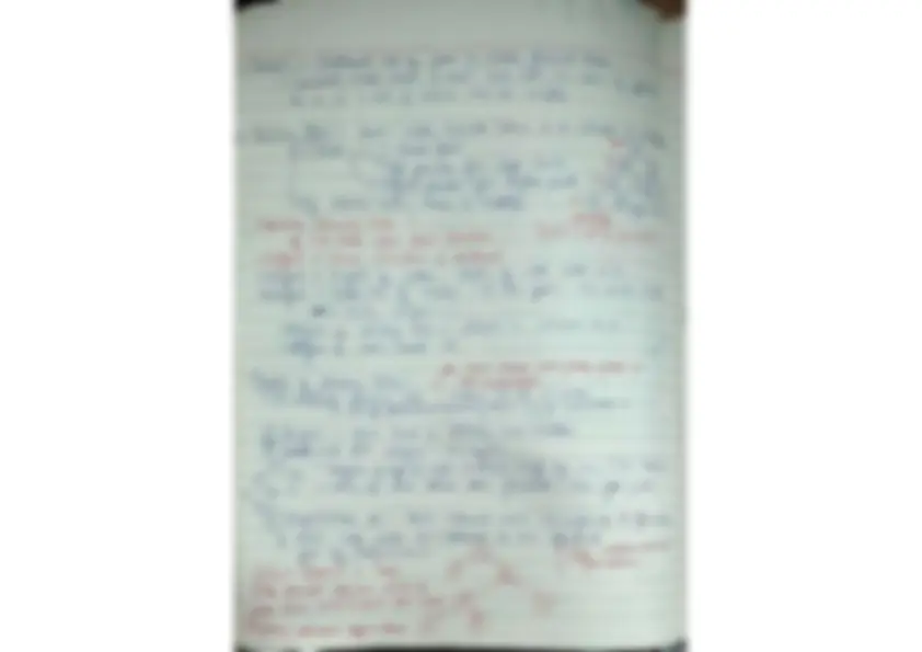 pf50