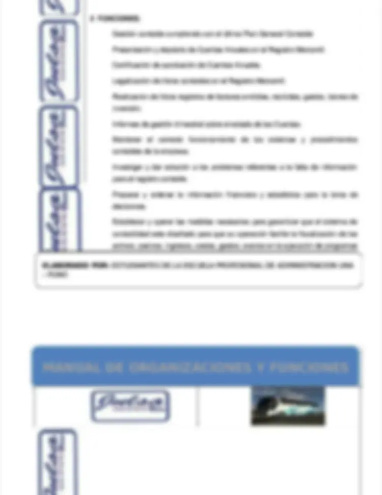 pf1a